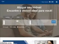 Sites similar to cipaimoveis.com.br