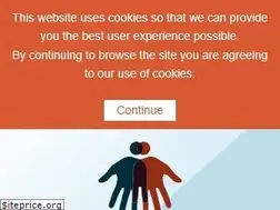 Sites similar to cipal.be