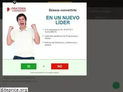 Sites similar to cipal.pe