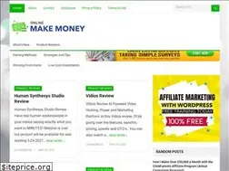 Sites similar to cipamericas.org