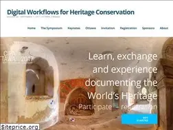 Sites similar to cipaottawa.org