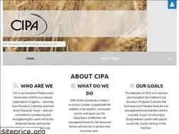 Sites similar to cipatoday.com