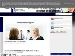 Sites similar to cipauditoresltda.blogspot.com