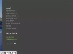 Sites similar to cipaustin.com