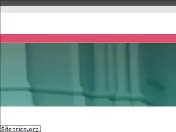 Sites similar to cipave.rs.gov.br