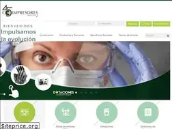 Sites similar to cipb.net