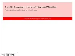 Sites similar to cipba.org