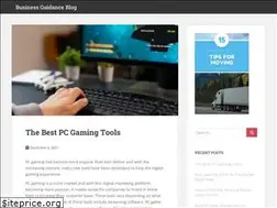 Sites similar to cipbtro.com