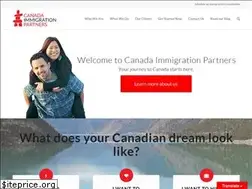 Sites similar to cipcanada.com
