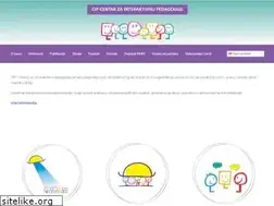 Sites similar to cipcentar.org