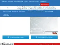 Sites similar to cipclub.org