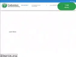 Sites similar to cipcourses.com