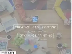 Sites similar to cipdenver.com