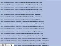 Sites similar to cipds.ru