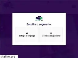 Sites similar to cipe-es.com.br