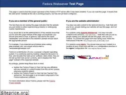 Sites similar to cipe.advomation.com