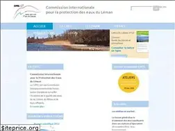 Sites similar to cipel.org