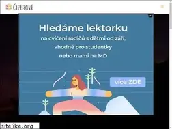 Sites similar to ciperove.com