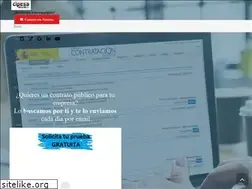 Sites similar to cipesa.com
