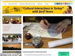 Sites similar to cipevents.com