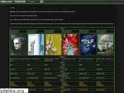 Sites similar to cipha.de