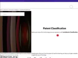 Sites similar to cipher.ai