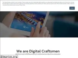 Sites similar to cipher.co.th