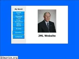 Sites similar to cipher100.net