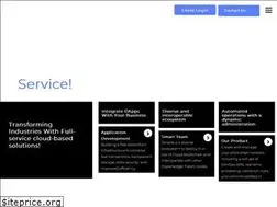 Sites similar to cipherhut.com