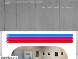 Sites similar to ciphertattoo.com