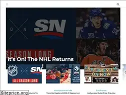 Sites similar to ciphertv.com