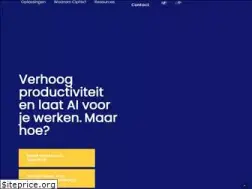 Sites similar to ciphix.io