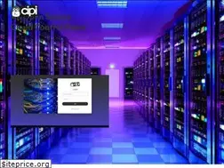 Sites similar to cipi.sh