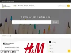 Sites similar to cipiacecomunicare.it