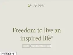 Sites similar to cipinvest.com