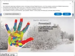 Sites similar to cipir.it