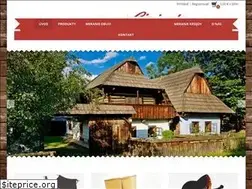 Sites similar to cipisek.sk