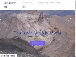 Sites similar to cipix.eu