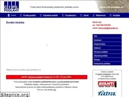 Sites similar to cipl-podlahy.cz