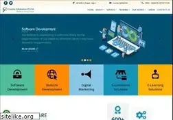 Sites similar to cipl.biz