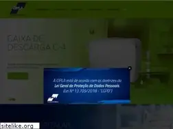 Sites similar to cipla.com.br