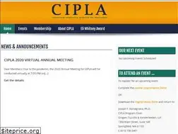 Sites similar to cipla.net