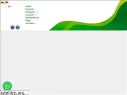 Sites similar to ciplas.com