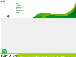 Sites similar to ciplassa.com