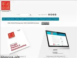 Sites similar to ciplastica.com