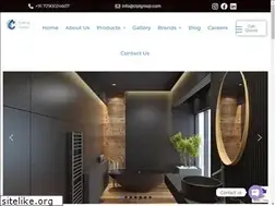 Sites similar to ciplgroup.com