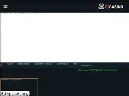 Sites similar to cipmachile.com