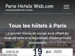 Sites similar to cipmarseille.com
