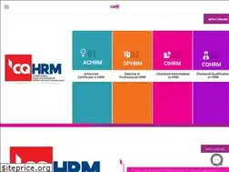 Sites similar to cipmlk.org