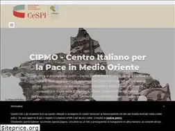 Sites similar to cipmo.org